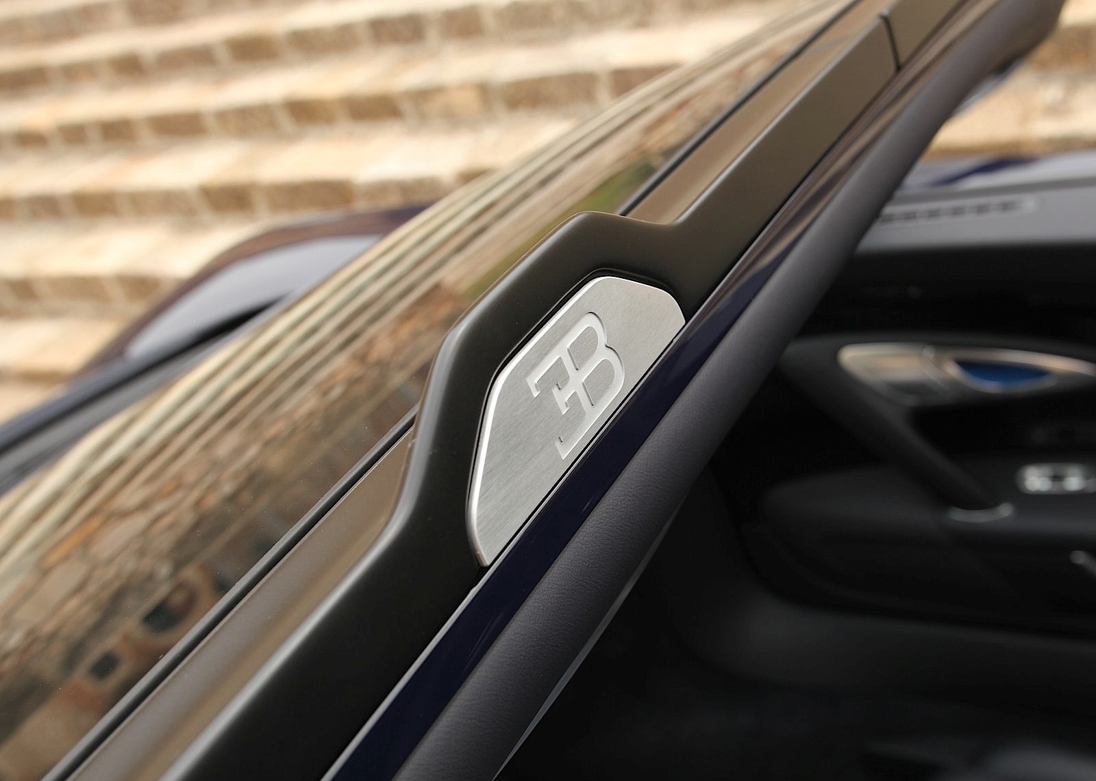 Bugatti Veyron photo 60