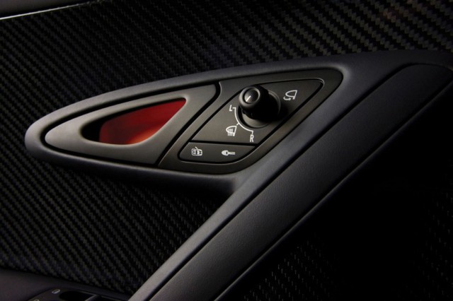 Bugatti Veyron photo 41