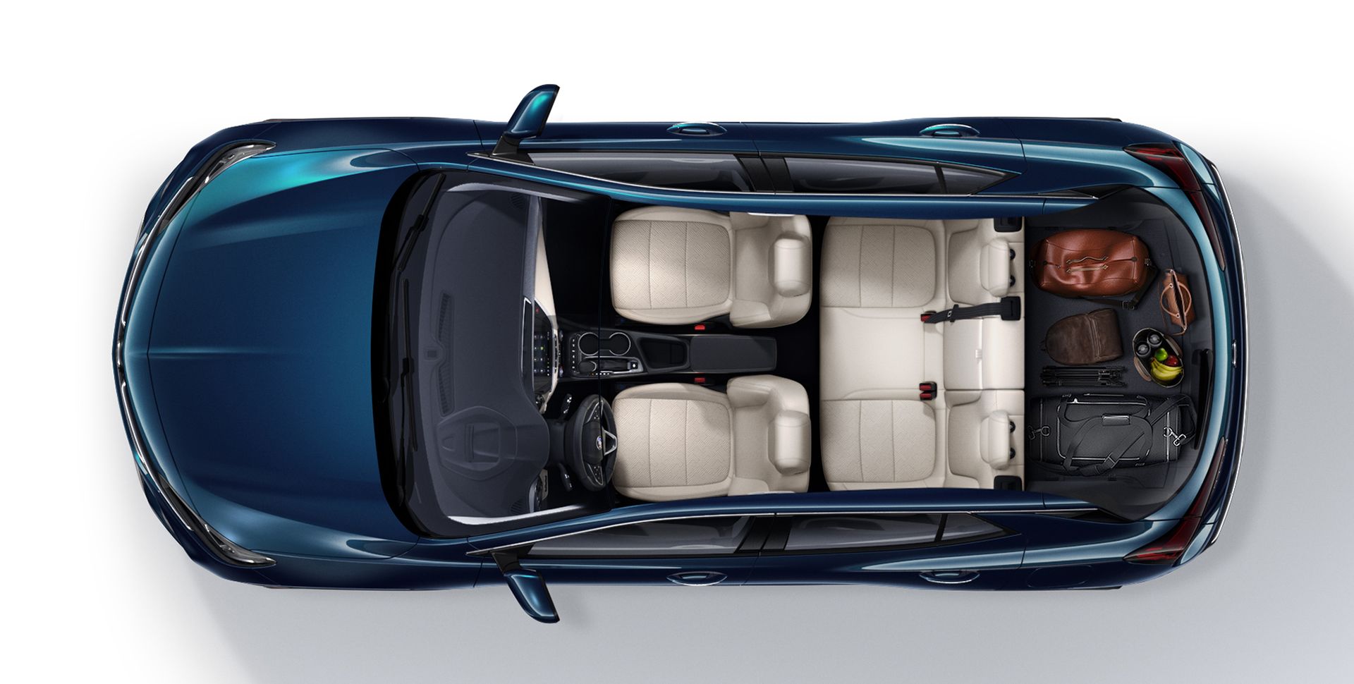 Buick Encore photo 33