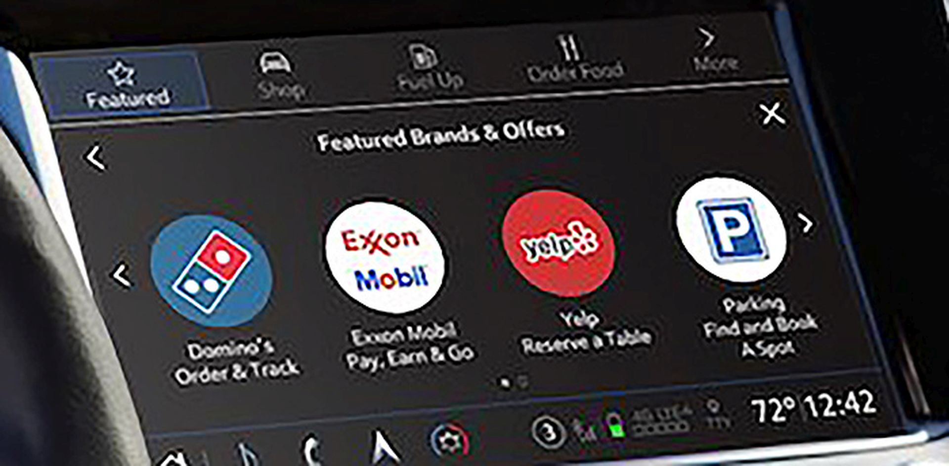 Buick Encore photo 37