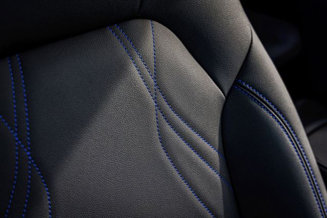 Buick Envista photo 19