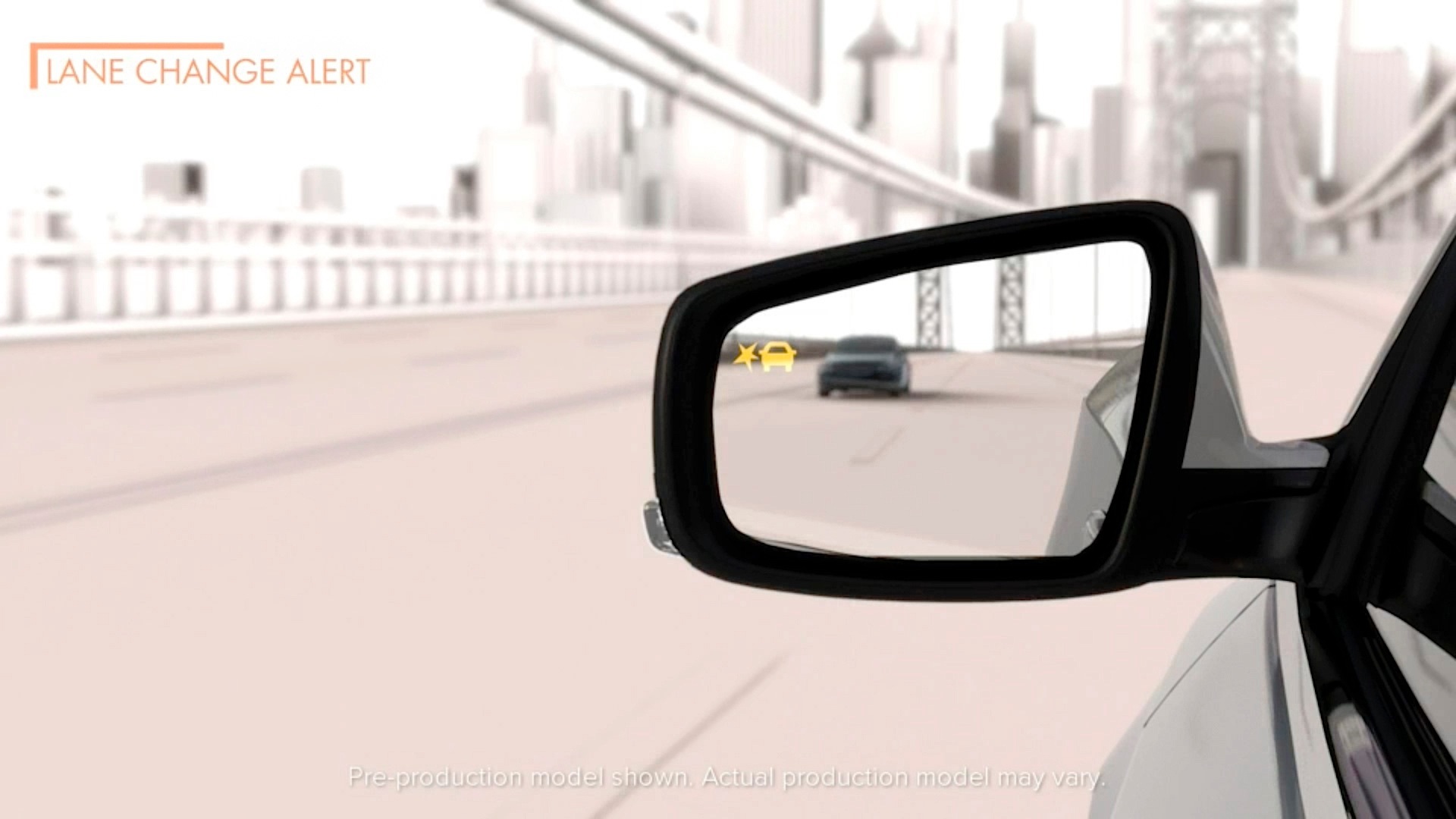 Buick Lacrosse photo 35