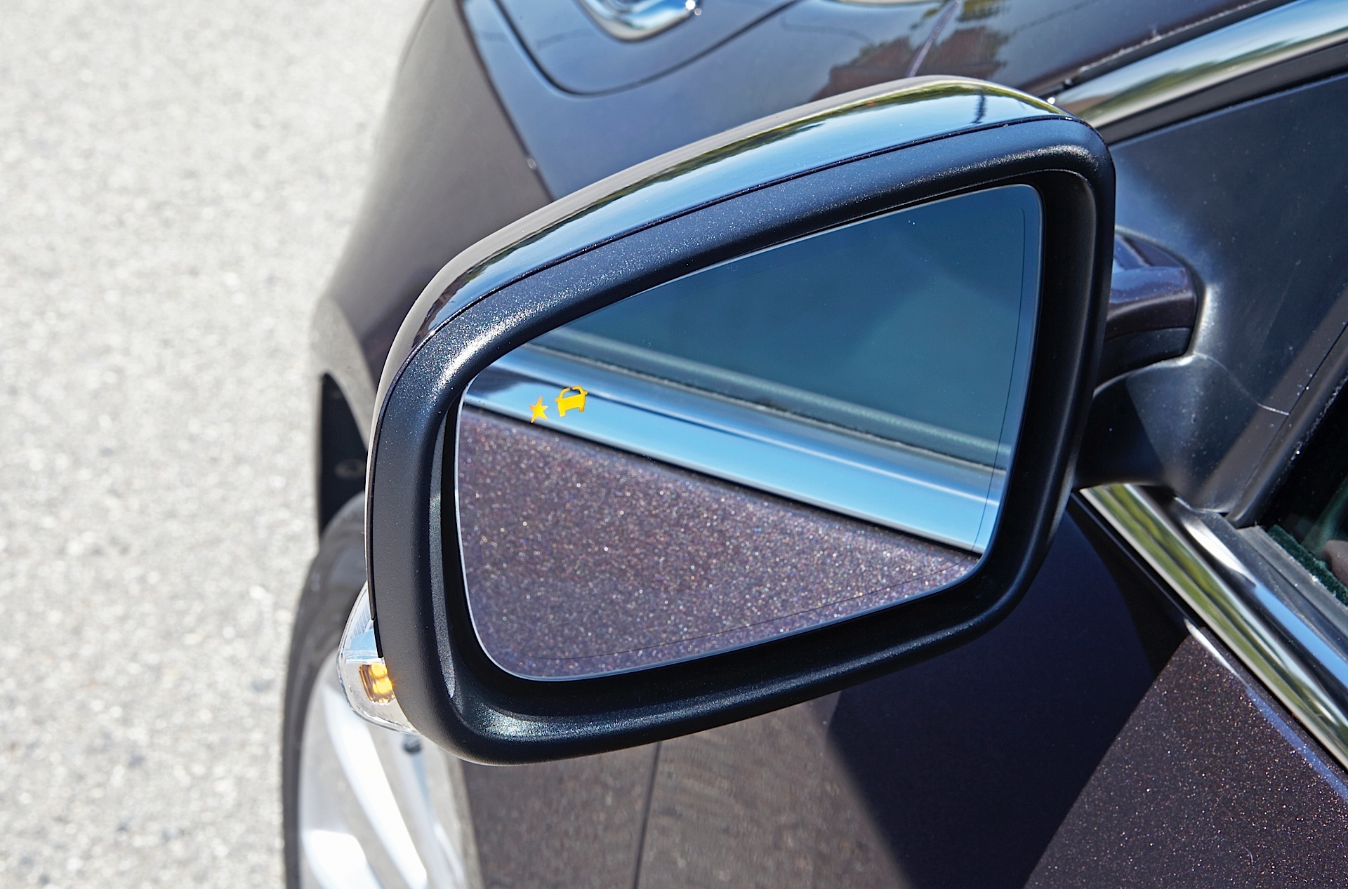 Buick Lacrosse photo 46