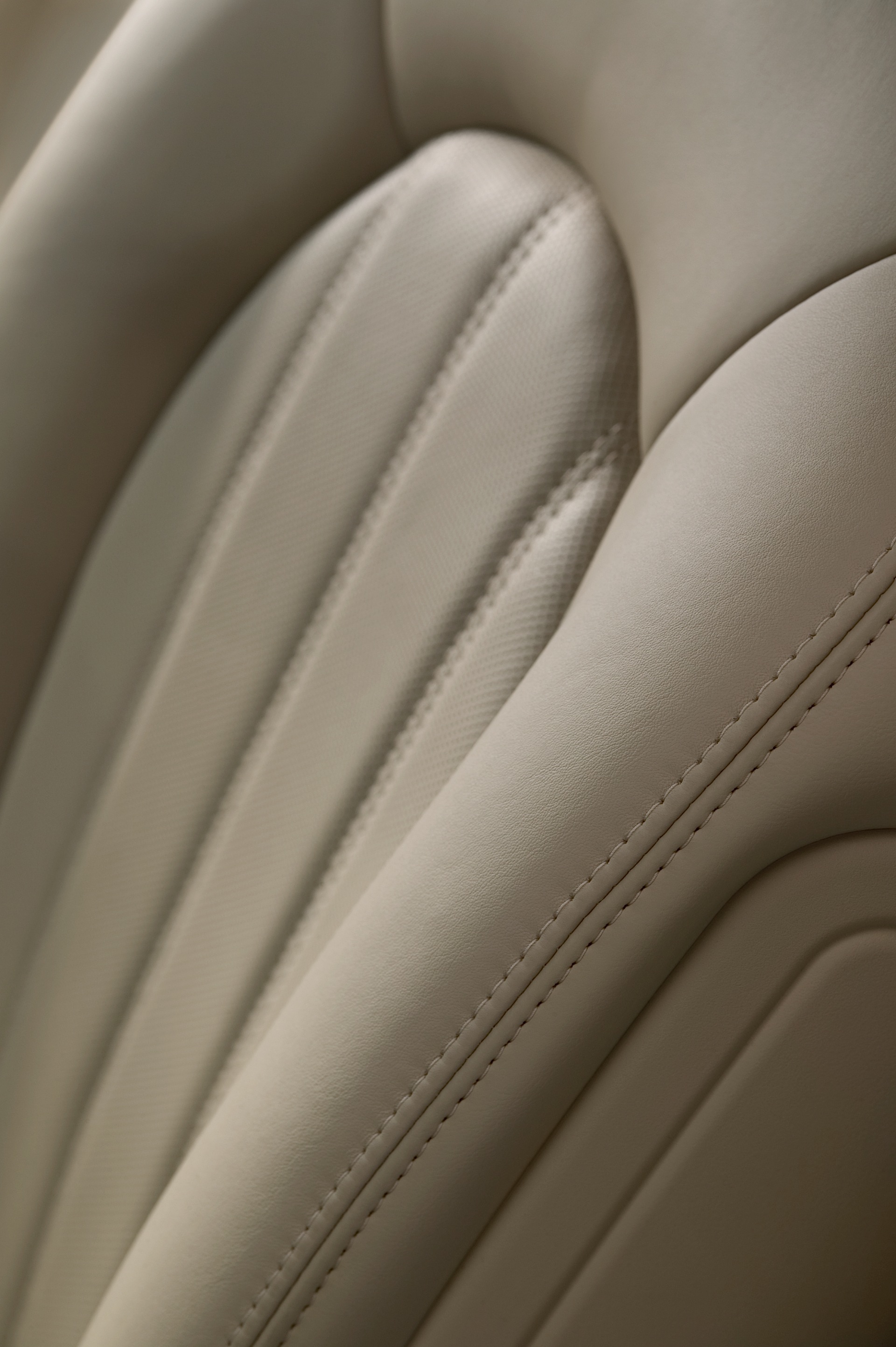 Buick Lucerne photo 92