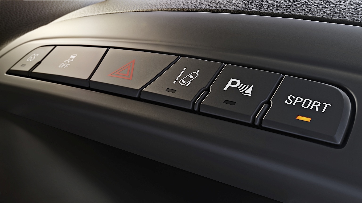 Buick Regal photo 33