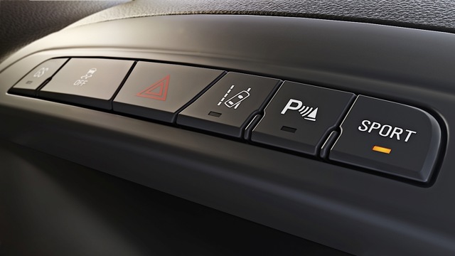 Buick Regal photo 33