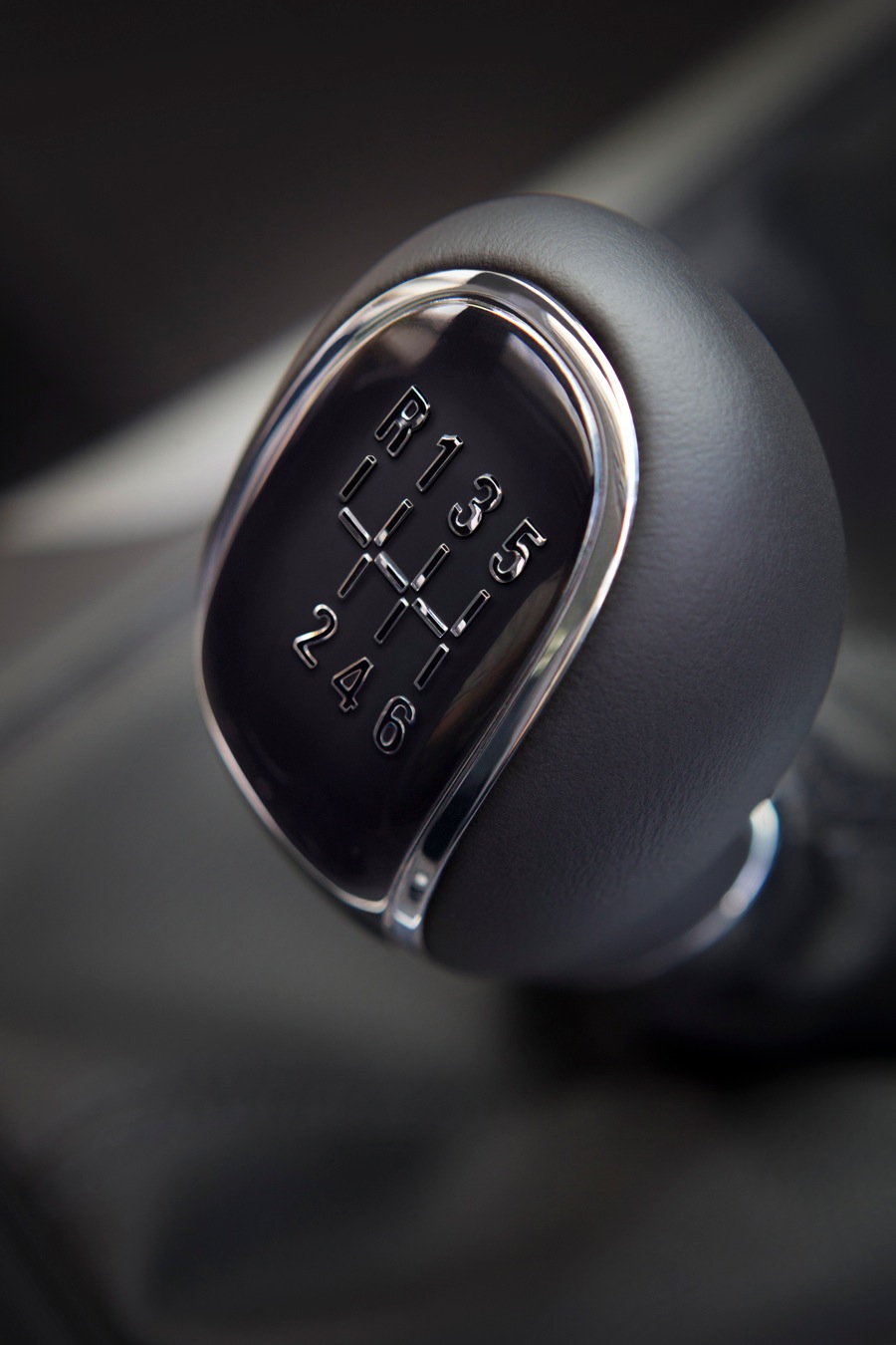 Buick Regal photo 30