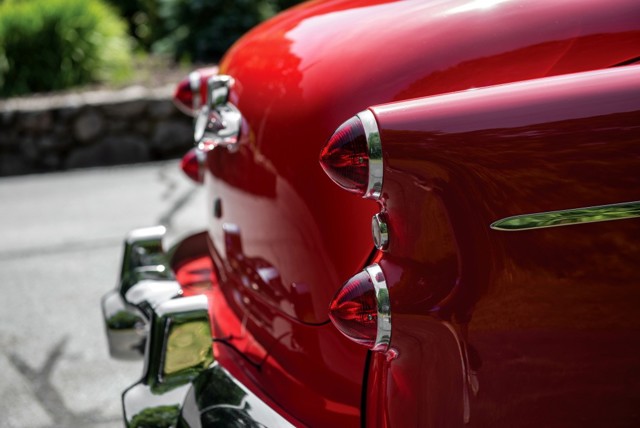 Buick Skylark foto 23