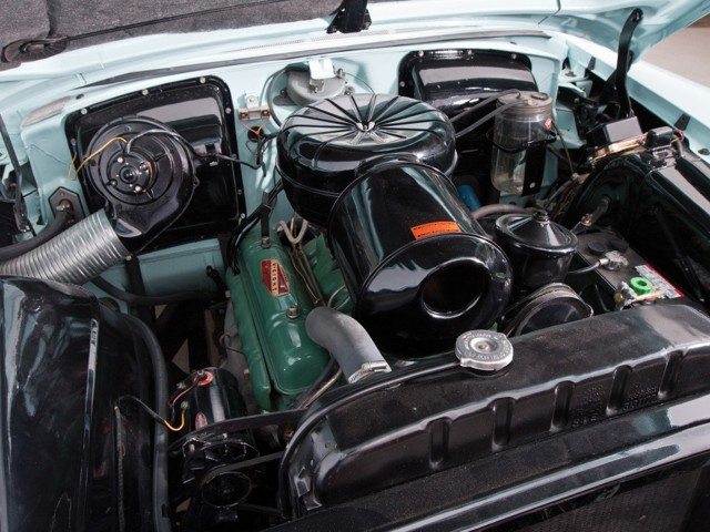 Buick Skylark foto 29