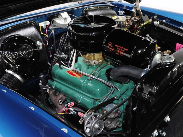 Buick Skylark foto 30