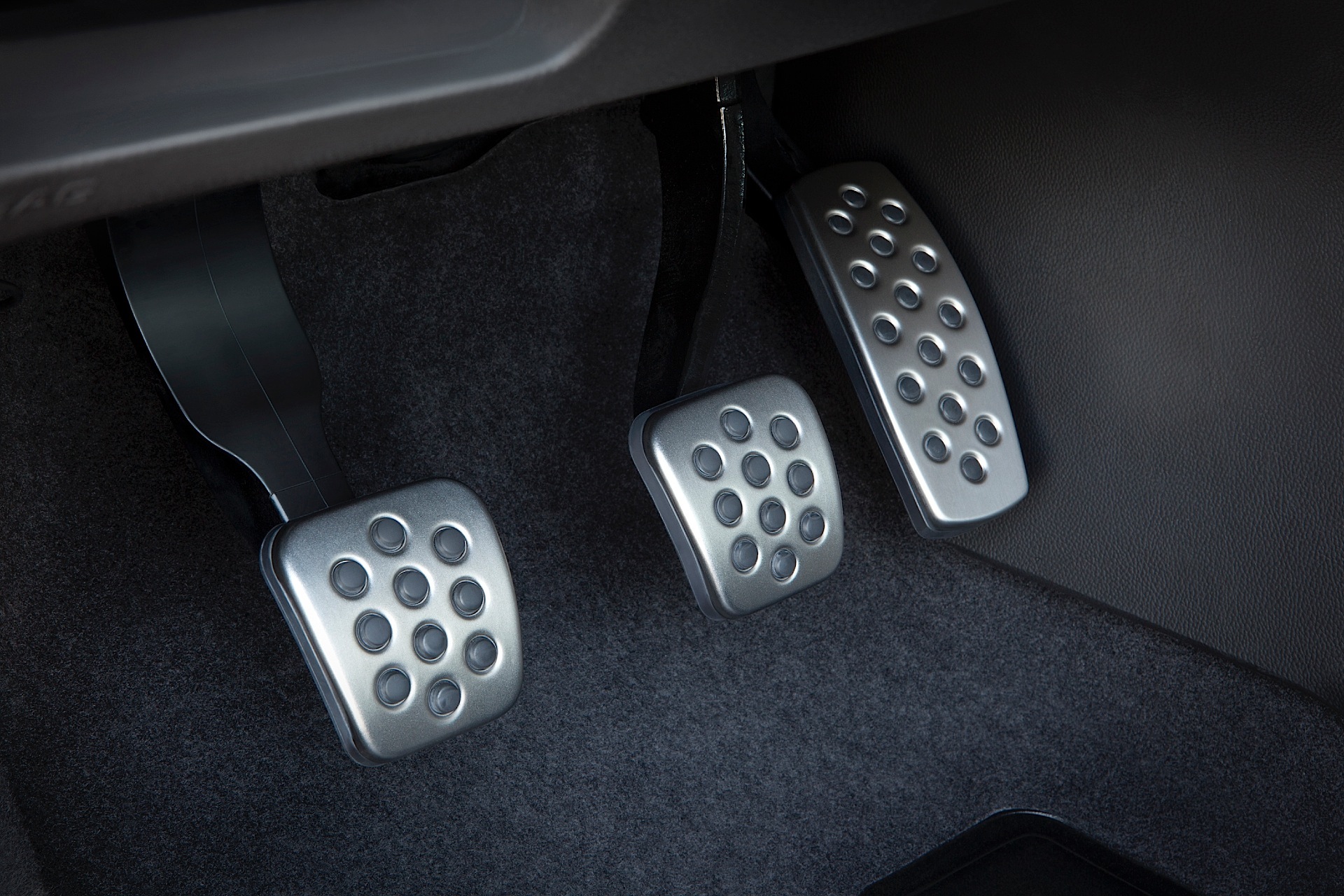 Buick Verano photo 44