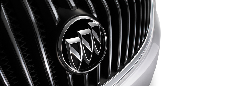 Buick Verano photo 6