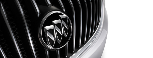 Buick Verano photo 6