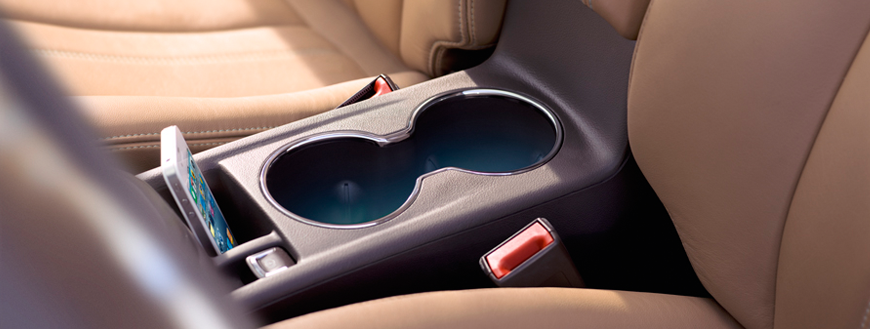 Buick Verano photo 42