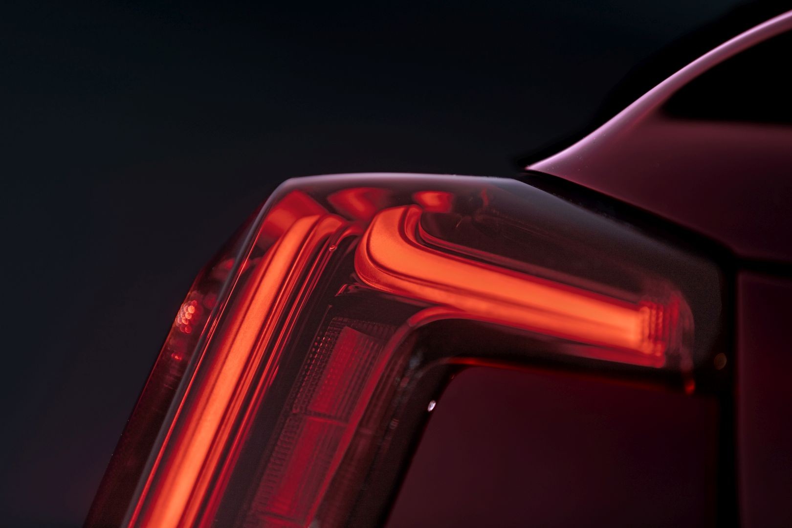 Cadillac Ct5 photo 13