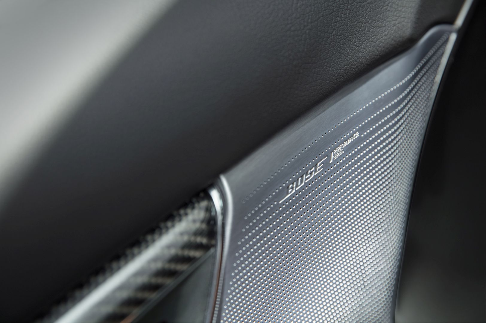 Cadillac Ct5 photo 19