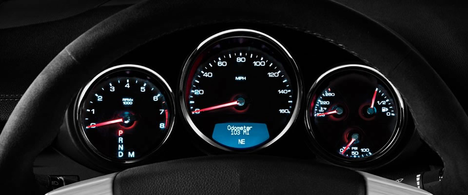 Cadillac Cts Coupe photo 41