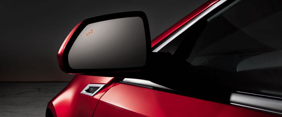 Cadillac Cts Coupe photo 8