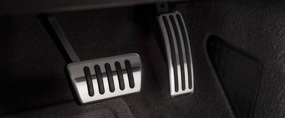 Cadillac Cts Coupe photo 37