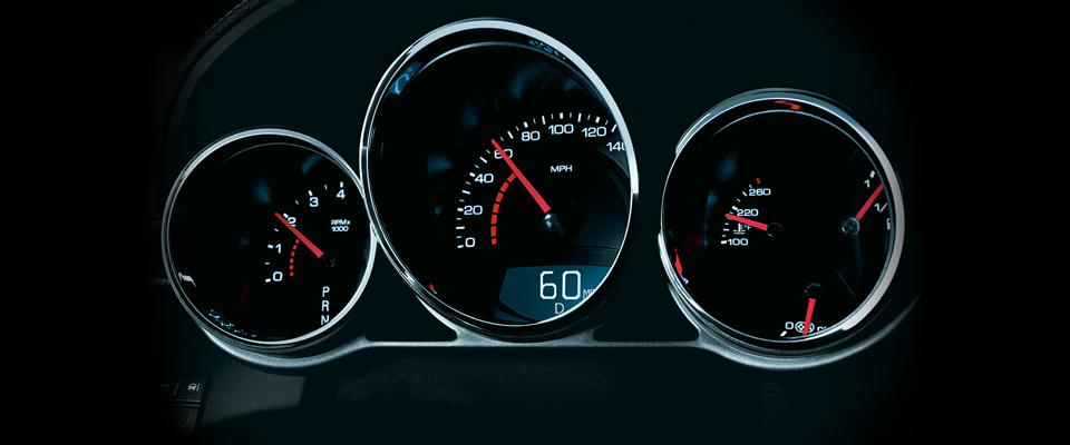 Cadillac Cts-V Coupe photo 41