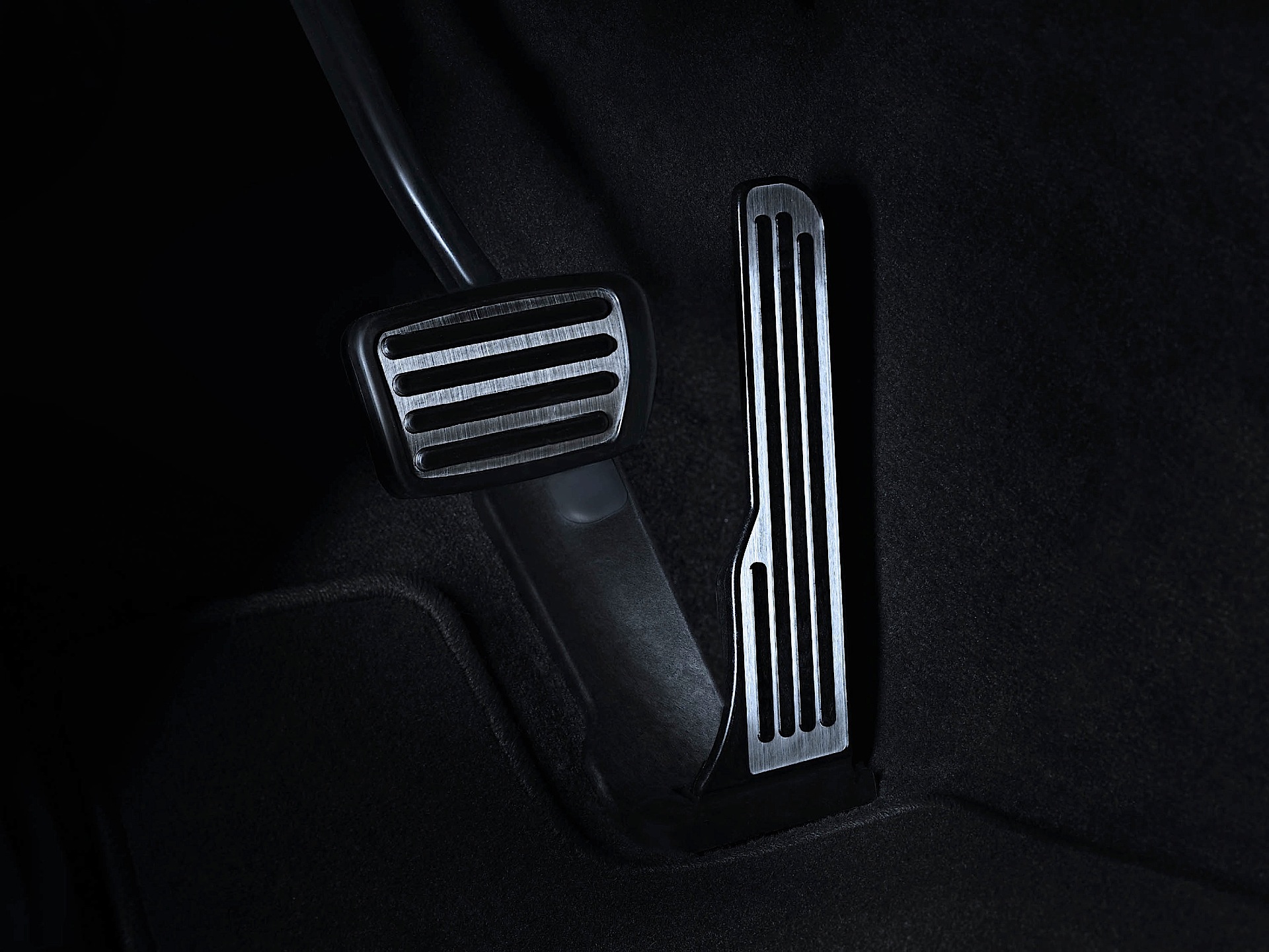 Cadillac Cts photo 64