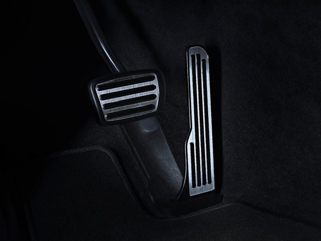 Cadillac Cts photo 64