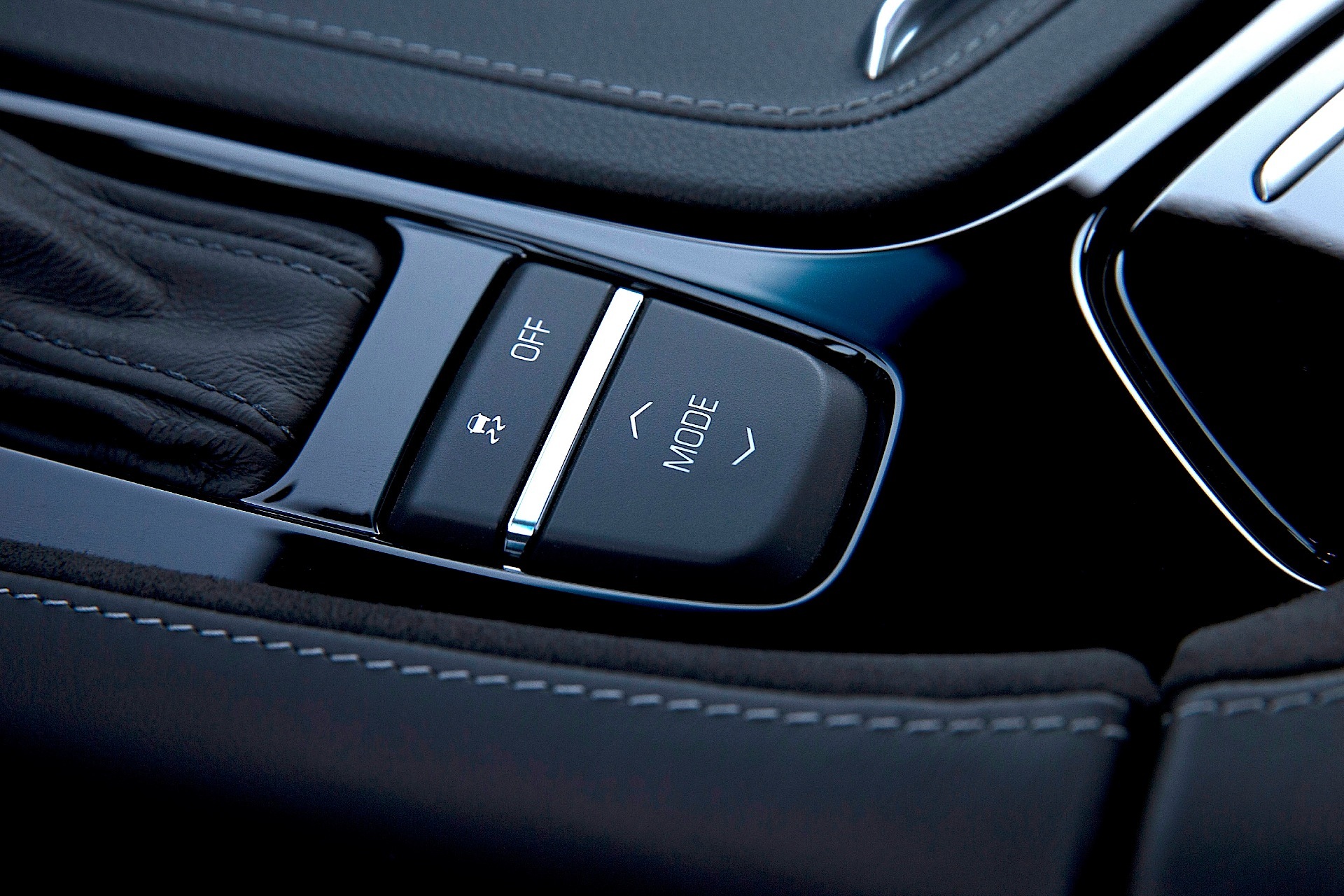 Cadillac Cts photo 73