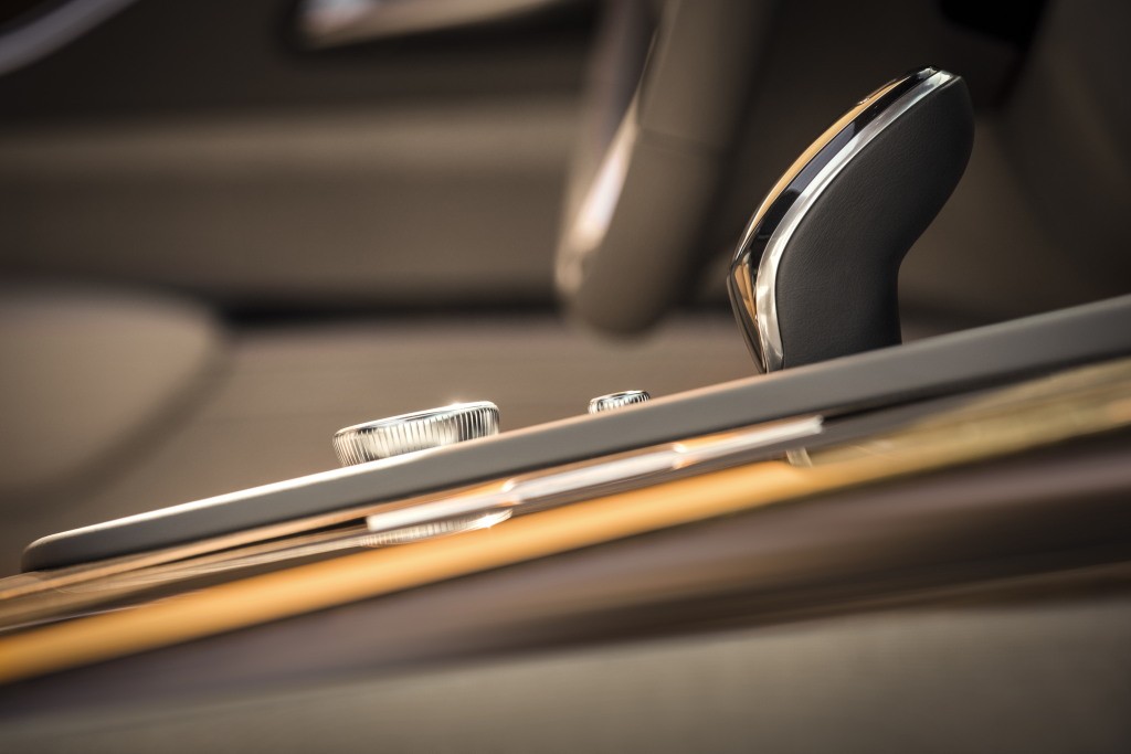 Cadillac Escalade photo 42