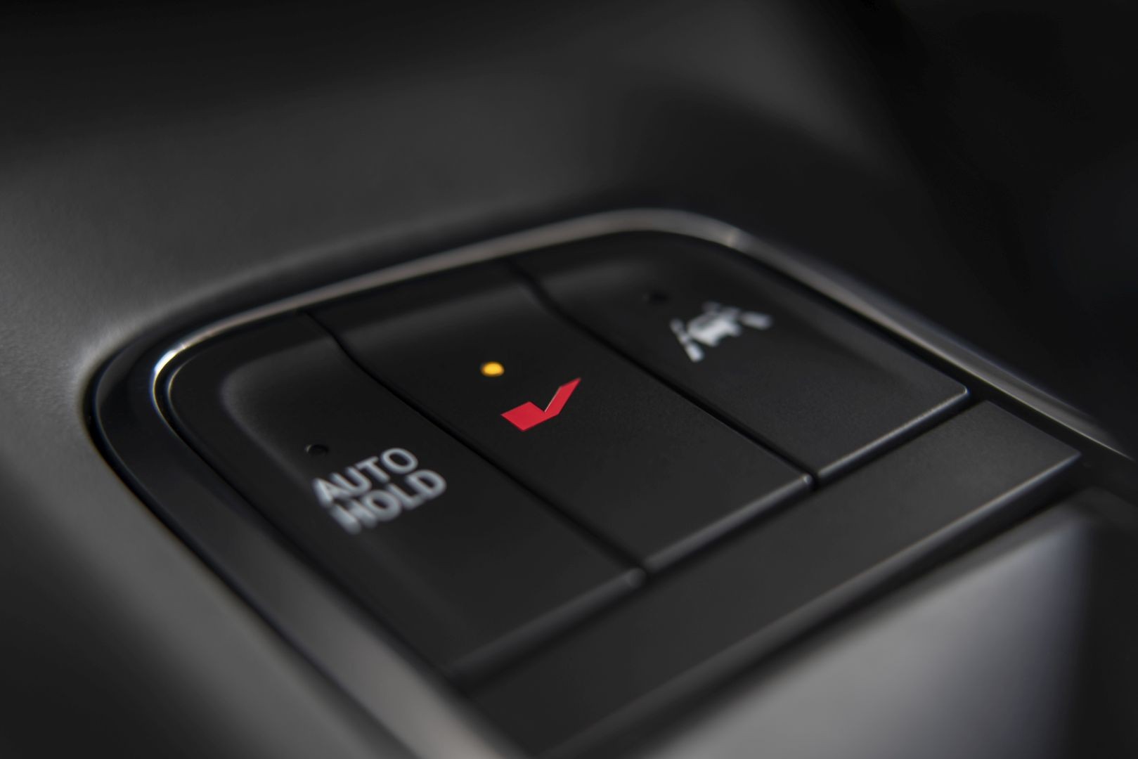 Cadillac Escalade photo 20