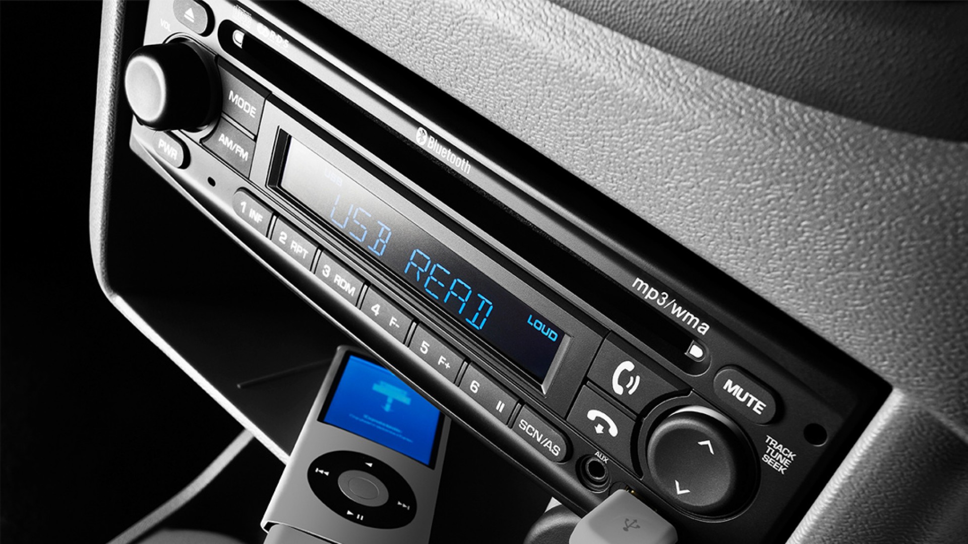 Chevrolet Agile photo 34