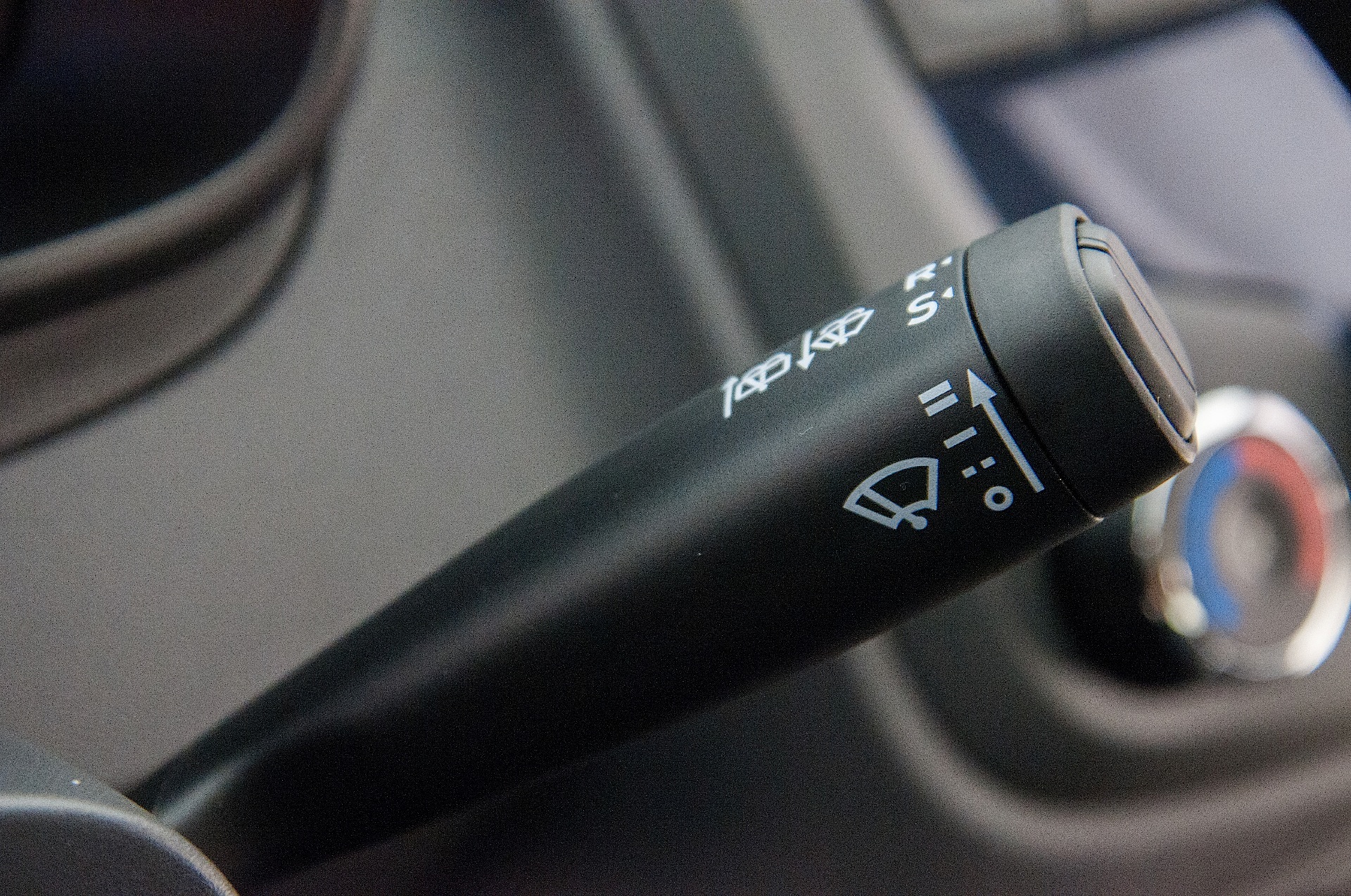 Chevrolet Agile photo 100