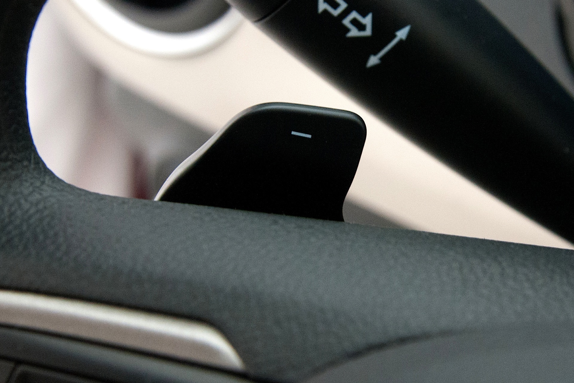 Chevrolet Agile photo 107