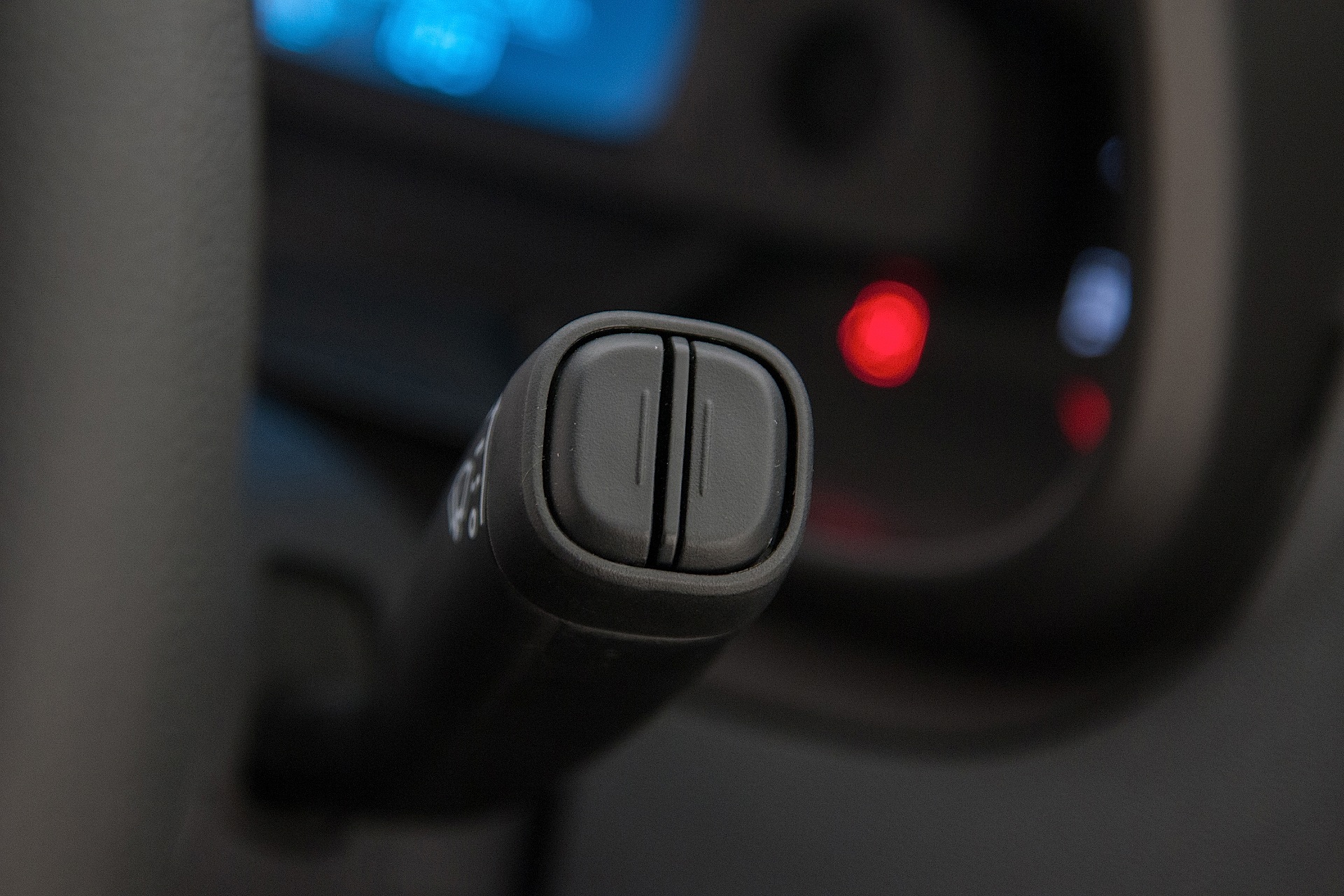 Chevrolet Agile photo 111