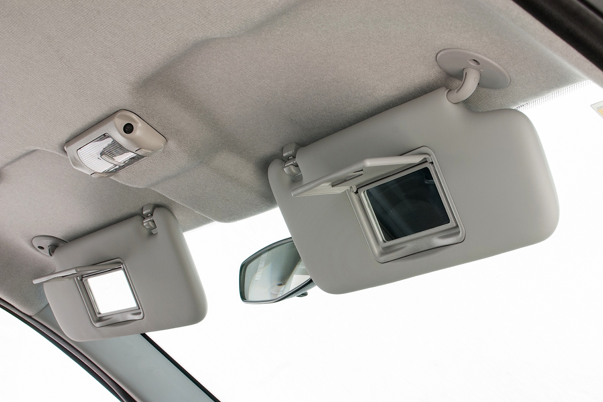 Chevrolet Agile photo 88