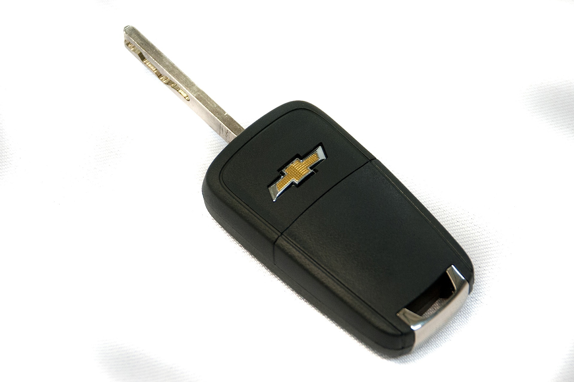 Chevrolet Agile photo 92