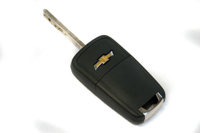 Chevrolet Agile photo 92