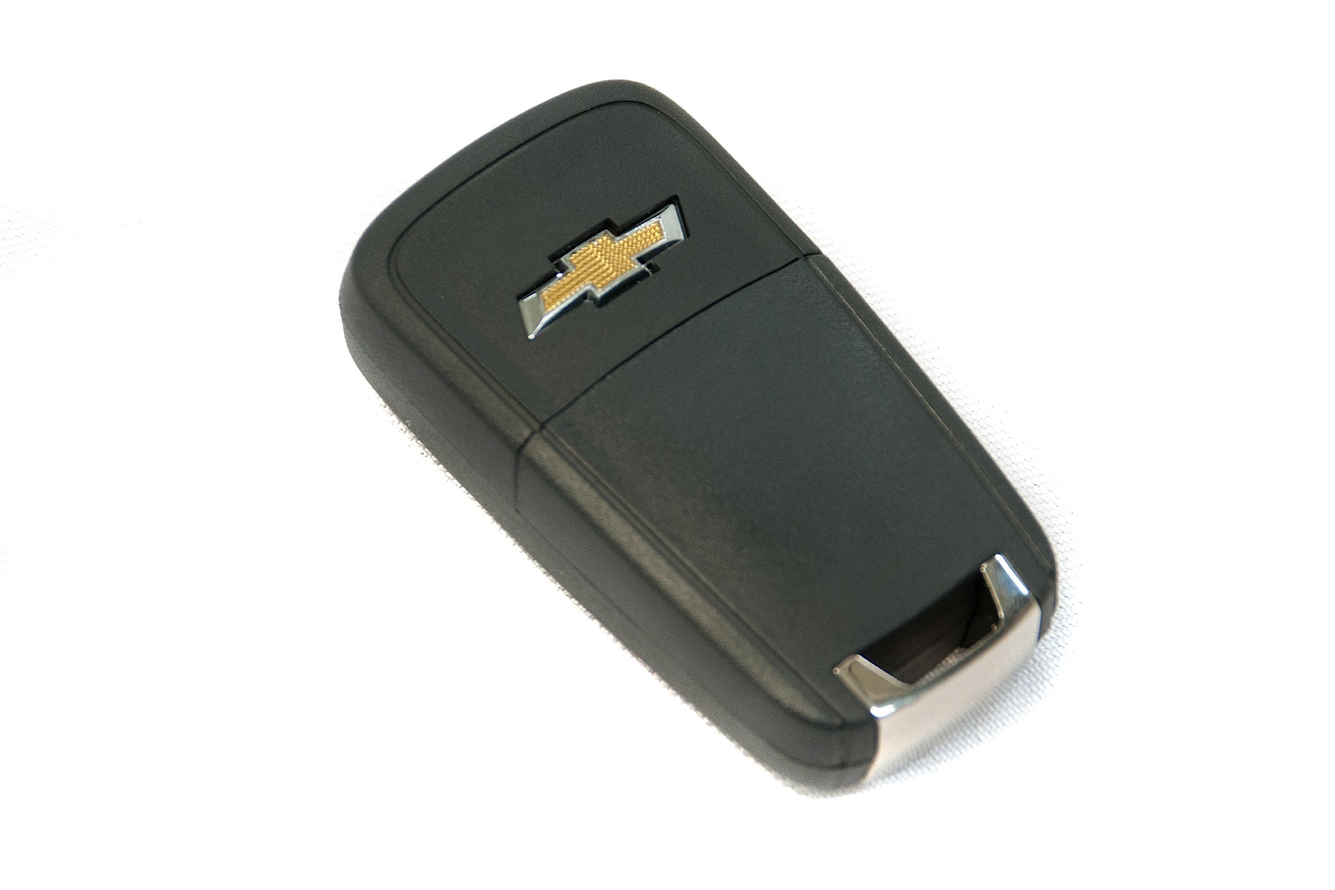 Chevrolet Agile photo 94