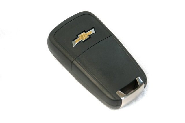 Chevrolet Agile photo 94
