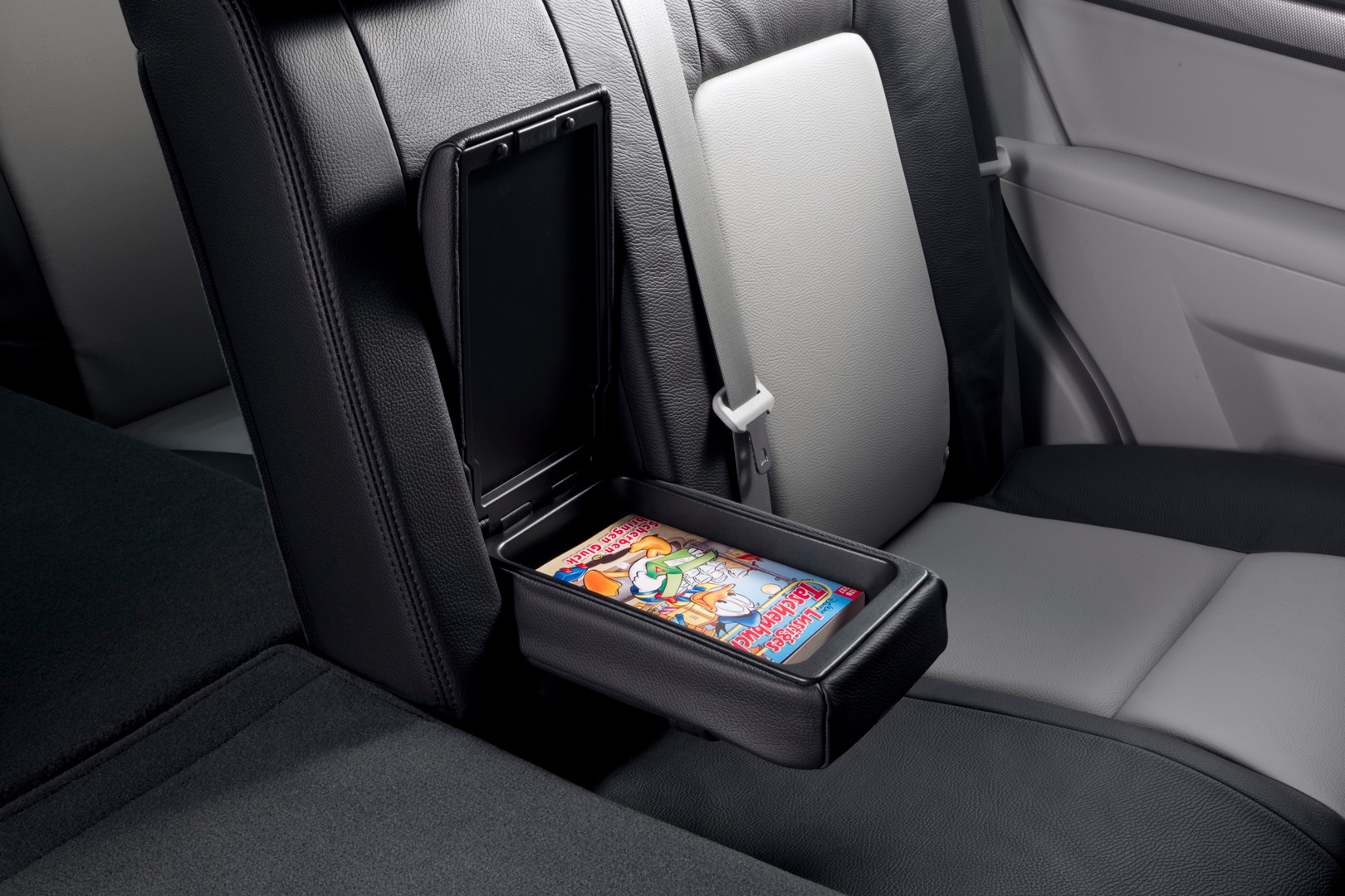 Chevrolet Captiva photo 52