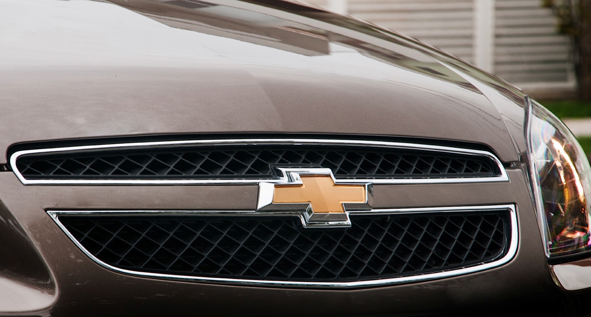 Chevrolet Celta photo 4