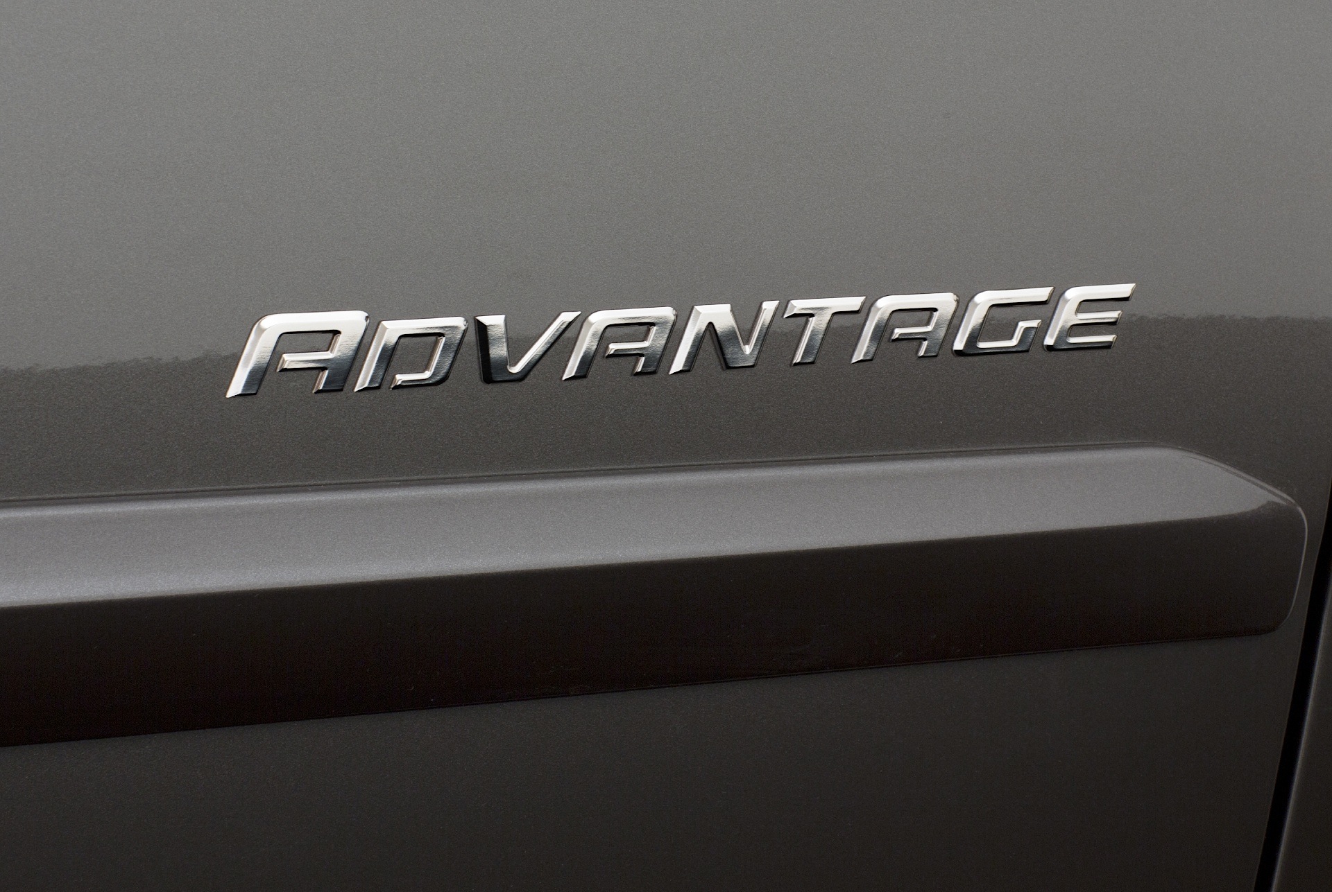 Chevrolet Cobalt Sedan photo 25