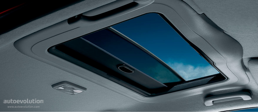 Chevrolet Colorado Regular Cab photo 8