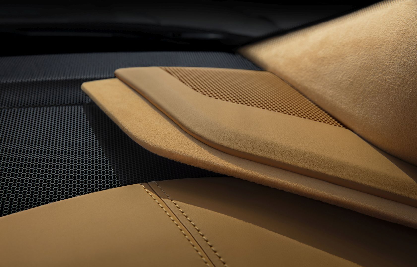 Chevrolet Corvette Coupe photo 103