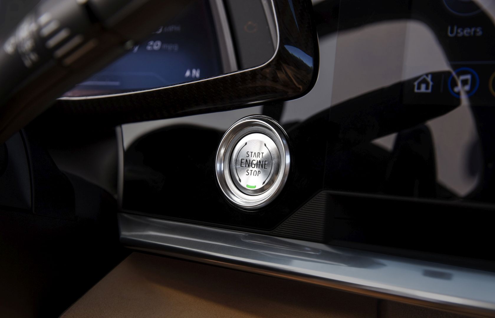 Chevrolet Corvette Coupe photo 104