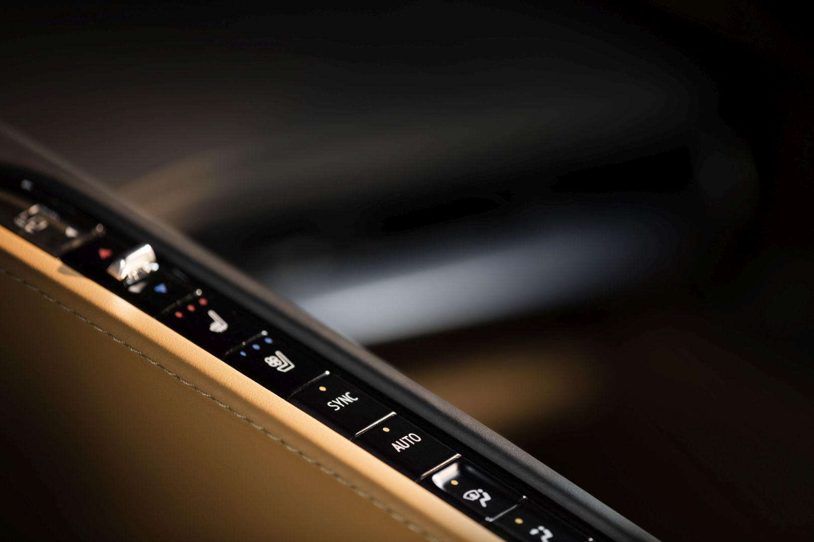 Chevrolet Corvette Coupe photo 108