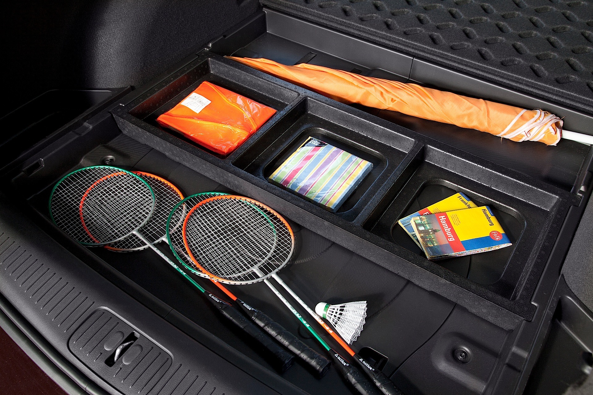 Chevrolet Cruze Wagon photo 43