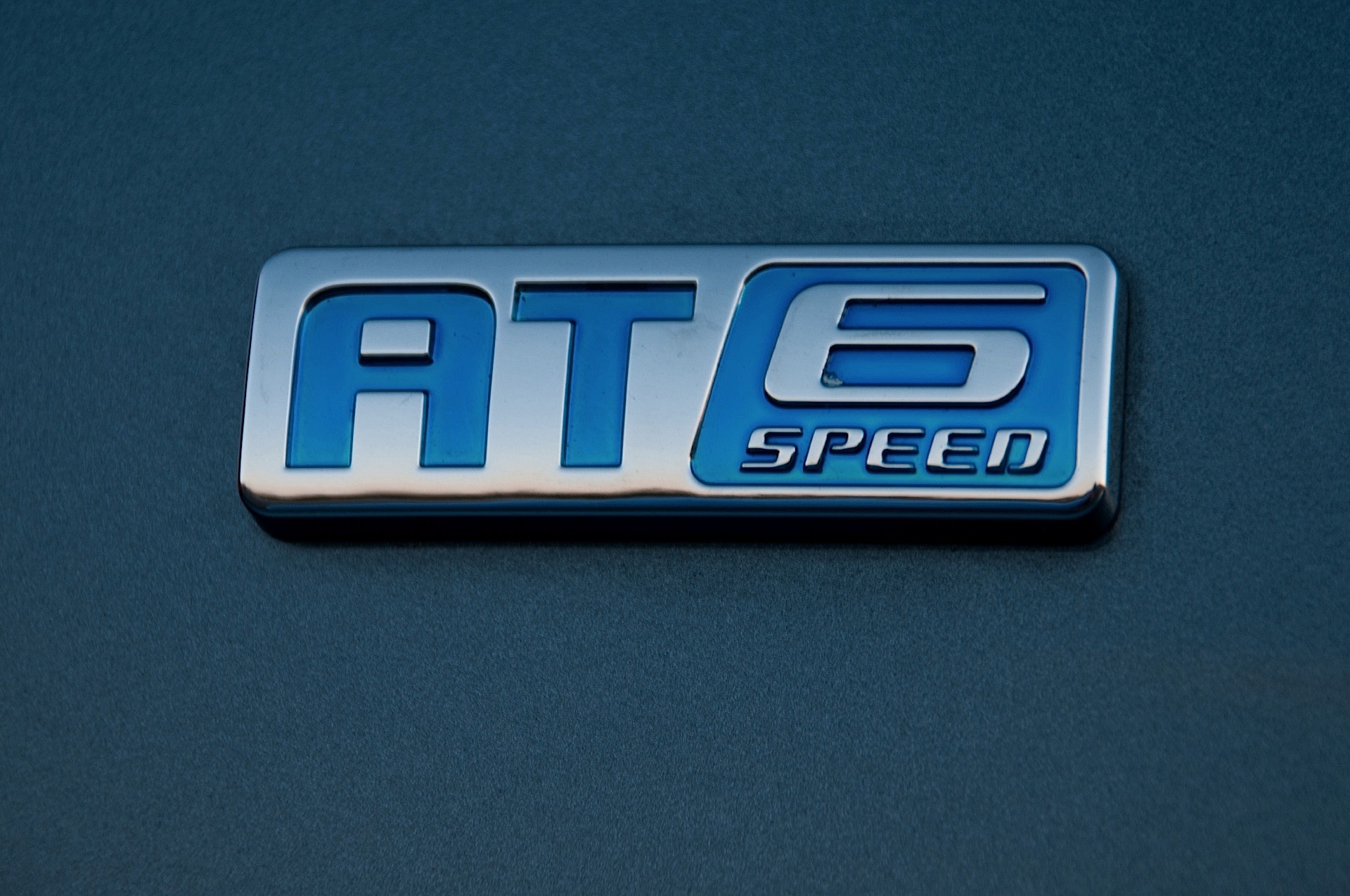 Chevrolet Onix photo 13