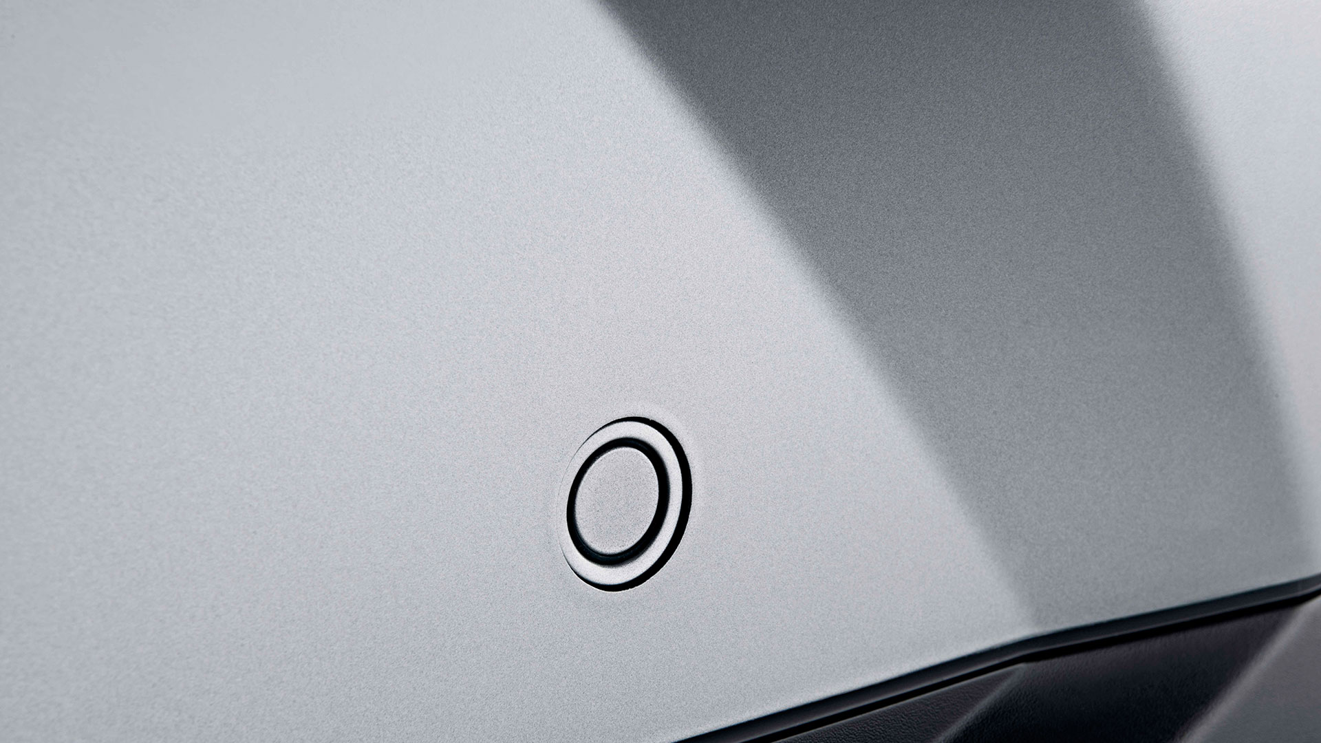 Chevrolet Prisma photo 17