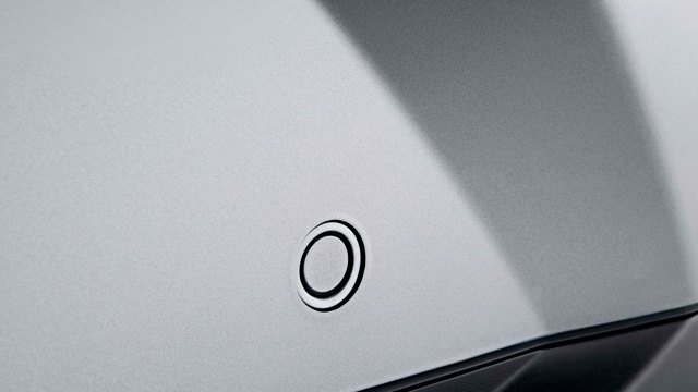 Chevrolet Prisma photo 17