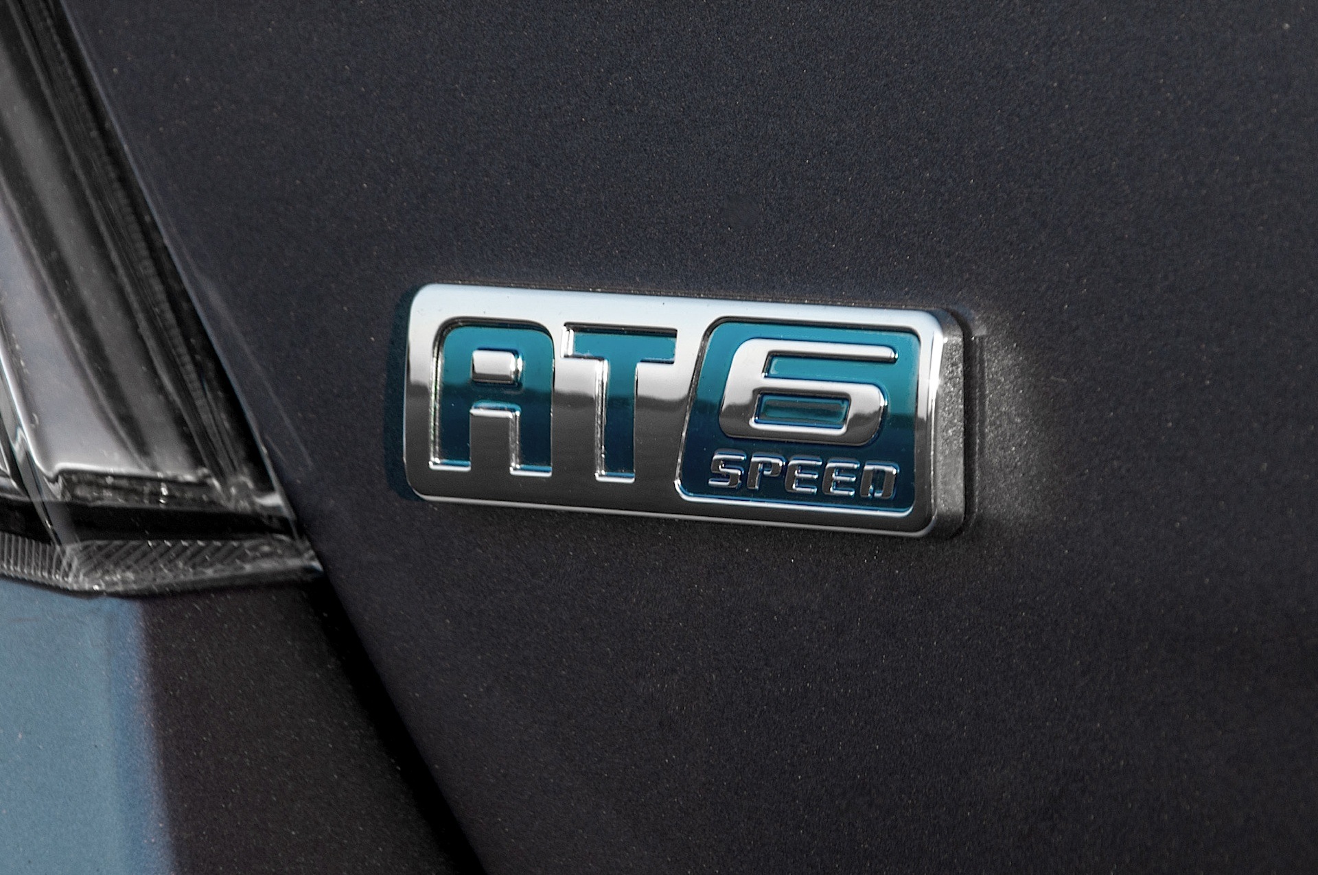 Chevrolet Prisma photo 25